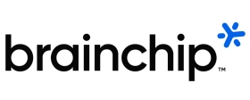 BrainChip
