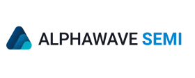 Alphawave Semi