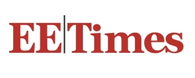 EETimes